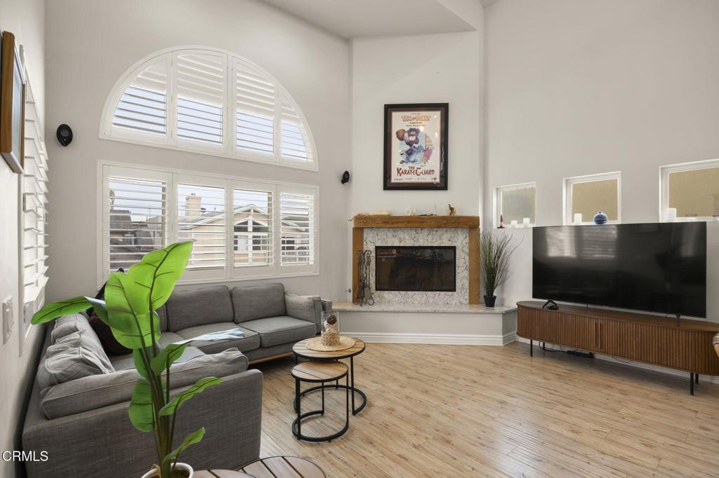 Oxnard, California, 93035, United States, 3 Bedrooms Bedrooms, ,3 BathroomsBathrooms,Residential,Active,1757626