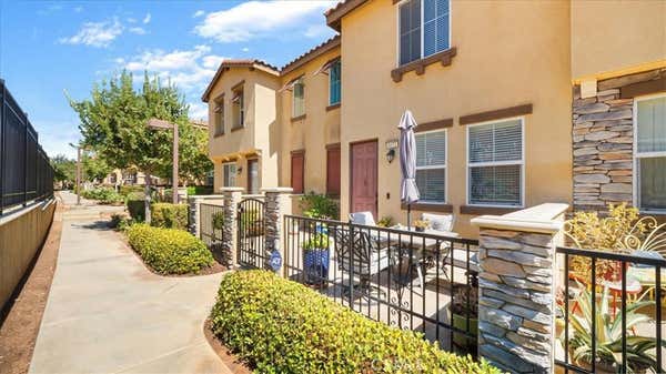 8072 CRESTA BELLA RD, RANCHO CUCAMONGA, CA 91730 - Image 1