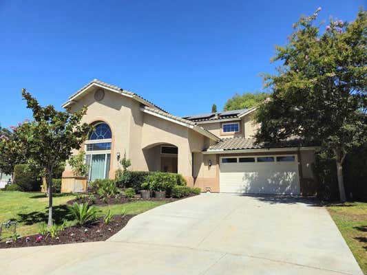 1968 DREW RD, ESCONDIDO, CA 92027 - Image 1