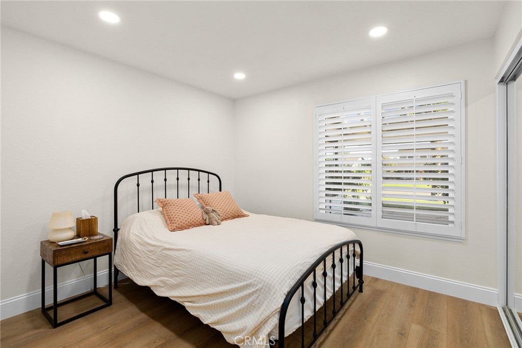 La Verne, California, 91750, United States, 4 Bedrooms Bedrooms, ,2 BathroomsBathrooms,Residential,Active,1944065