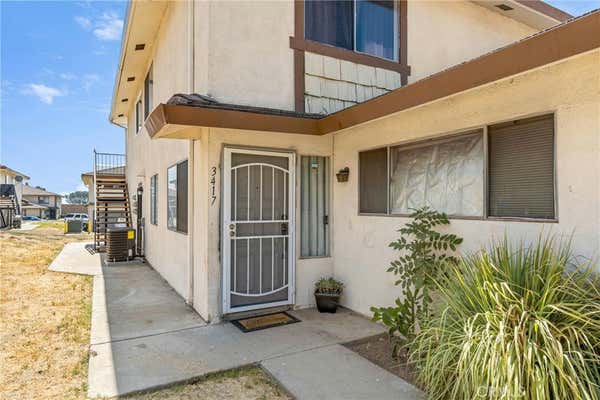 3417 20TH ST, HIGHLAND, CA 92346 - Image 1