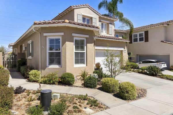 6774 CAURINA CT, CARLSBAD, CA 92011 - Image 1