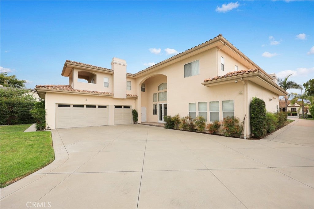 Arcadia, California, 91007, United States, 5 Bedrooms Bedrooms, ,6 BathroomsBathrooms,Residential,Active,1964469