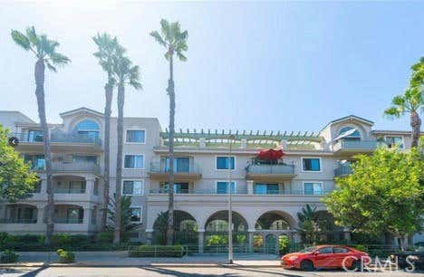 555 MAINE AVE UNIT 113, LONG BEACH, CA 90802 - Image 1