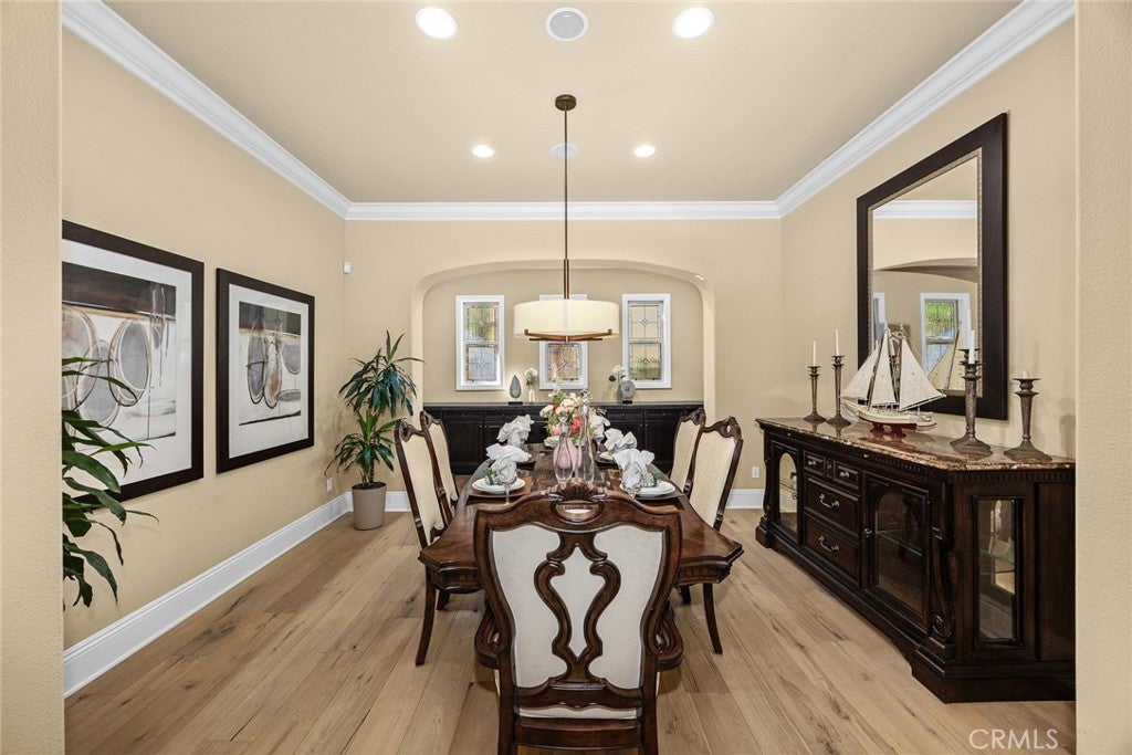 Walnut, California, 91789, United States, 4 Bedrooms Bedrooms, ,5 BathroomsBathrooms,Residential,Active,1990595