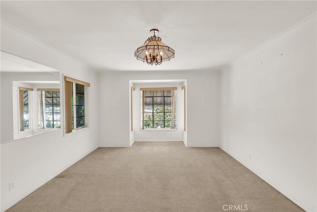 Los Angeles, California, 90039, United States, 4 Bedrooms Bedrooms, ,3 BathroomsBathrooms,Residential,Active,1892396