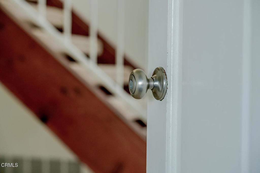 Oxnard, California, 93035, United States, 4 Bedrooms Bedrooms, ,2 BathroomsBathrooms,Residential,Active,2008928