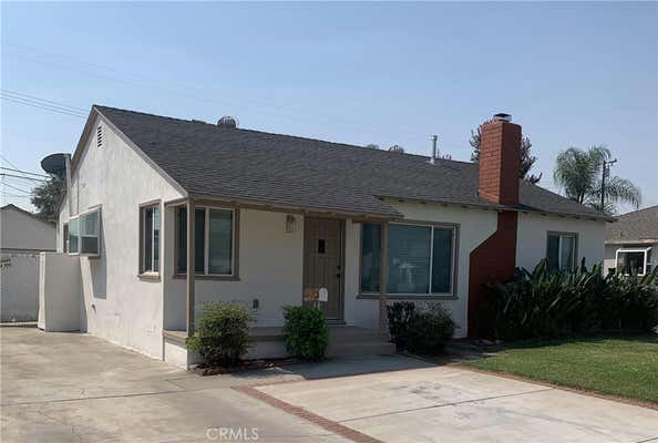 1114 E IDAHOME ST, WEST COVINA, CA 91790 - Image 1