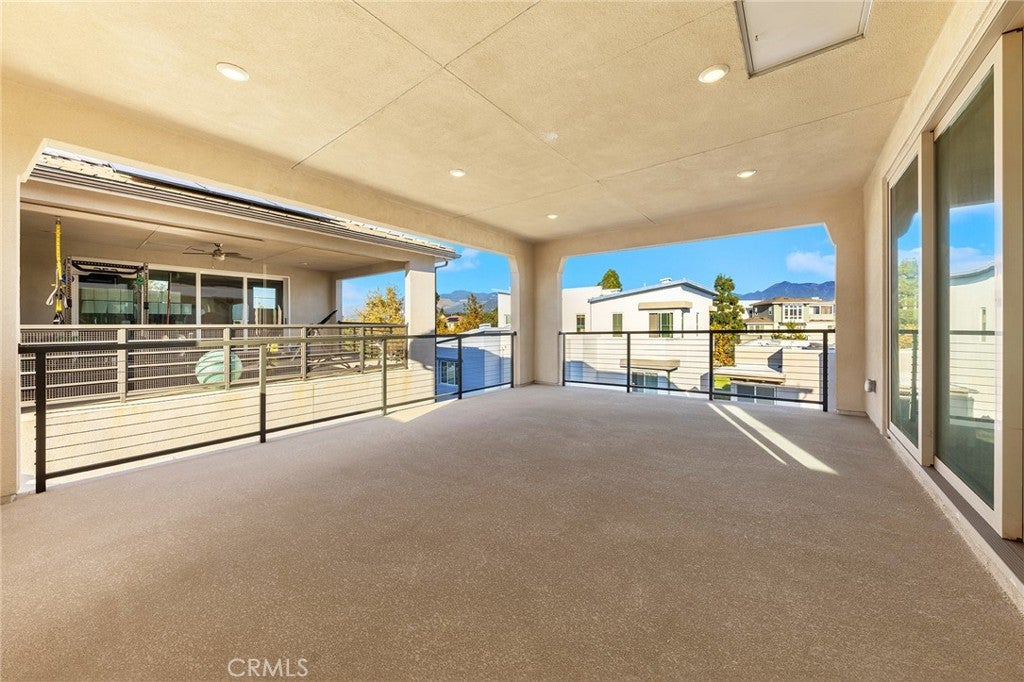 Irvine, California, 92618, United States, 3 Bedrooms Bedrooms, ,3 BathroomsBathrooms,Residential,Active,2006869