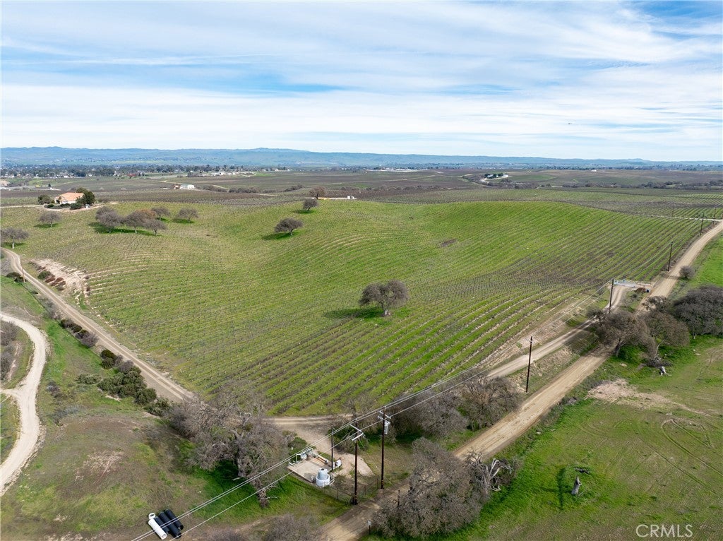 Paso Robles, California, 93446, United States, 7 Bedrooms Bedrooms, ,5 BathroomsBathrooms,Residential,Active,2012901