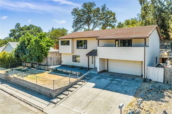 767 19TH ST, LAKEPORT, CA 95453 - Image 1