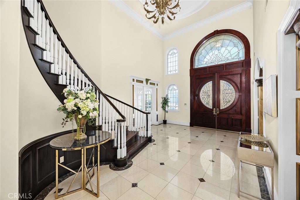 Arcadia, California, 91007, United States, 7 Bedrooms Bedrooms, ,7 BathroomsBathrooms,Residential,Active,2007296