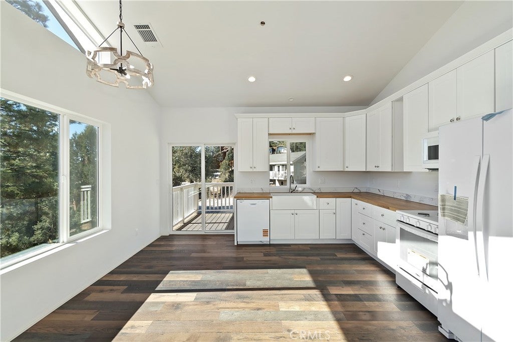 Big Bear City, California, 92314, United States, 7 Bedrooms Bedrooms, ,6 BathroomsBathrooms,Residential,Active,1998760