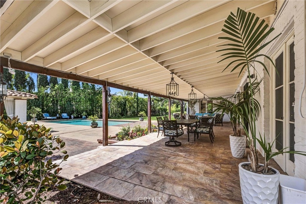 San Marino, California, 91108, United States, ,7 BathroomsBathrooms,Residential,Active,1765079