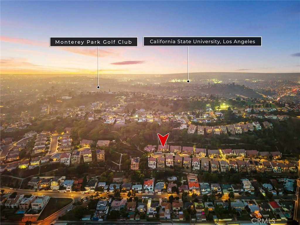 Monterey Park, California, 91754, United States, 5 Bedrooms Bedrooms, ,5 BathroomsBathrooms,Residential,Active,1988440