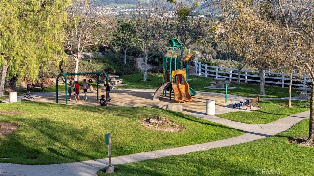 Rancho Santa Margarita, California, 92688, United States, 6 Bedrooms Bedrooms, ,3 BathroomsBathrooms,Residential,Active,2010204