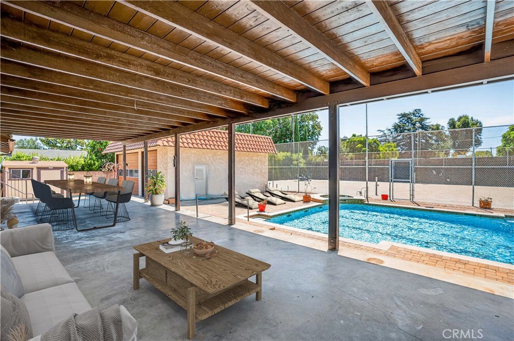 Granada Hills, California, 91344, United States, 5 Bedrooms Bedrooms, ,4 BathroomsBathrooms,Residential,Active,1929698 Granada Hills, California, 91344, United States, 5 Bedrooms Bedrooms, ,4 BathroomsBathrooms,Residential,Active,1929698