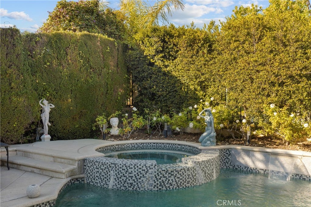 Porter Ranch, California, 91326, United States, 4 Bedrooms Bedrooms, ,4 BathroomsBathrooms,Residential,Active,1989767