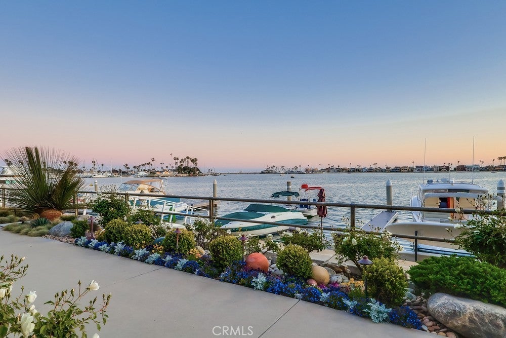 Long Beach, California, 90803, United States, 4 Bedrooms Bedrooms, ,4 BathroomsBathrooms,Residential,Active,1903219