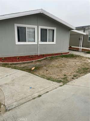 5800 HAMNER AVE SPC 601, EASTVALE, CA 91752 - Image 1