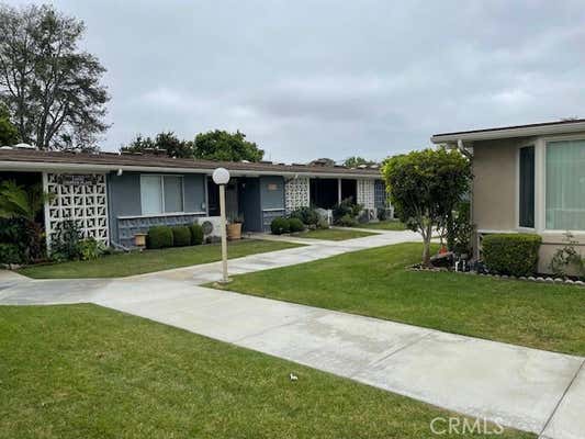 13930 CHURCH PL APT 67B, SEAL BEACH, CA 90740, photo 2 of 17