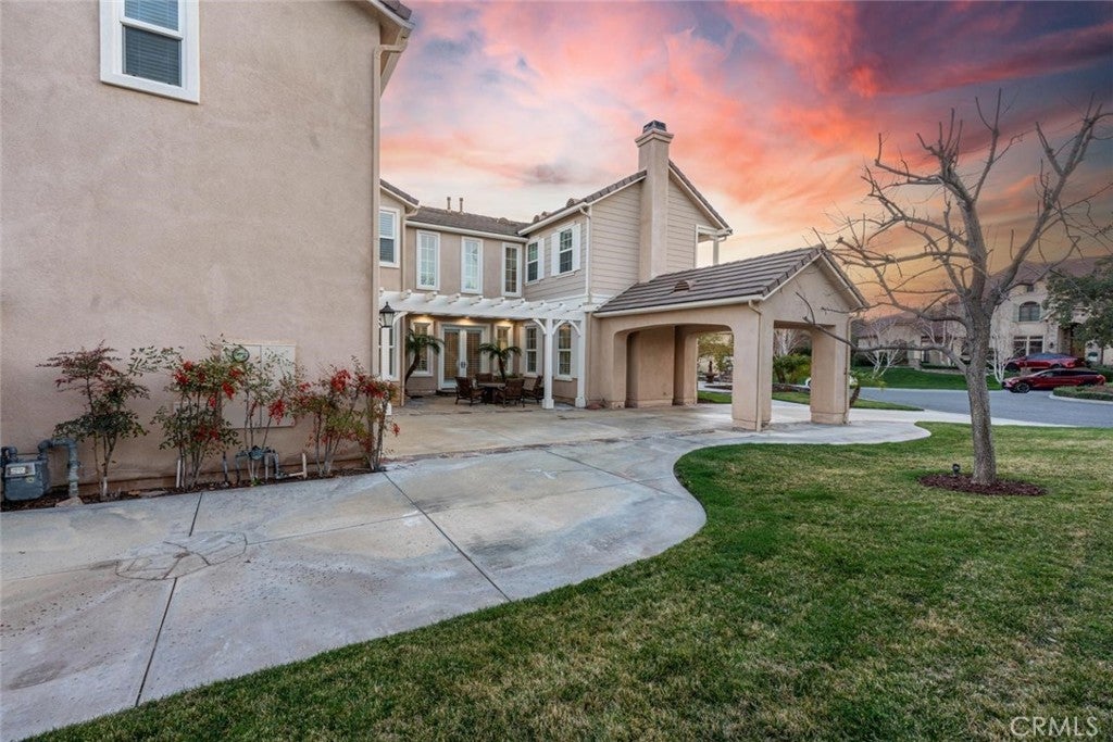 Canyon Country, California, 91387, United States, 5 Bedrooms Bedrooms, ,6 BathroomsBathrooms,Residential,Active,1914828