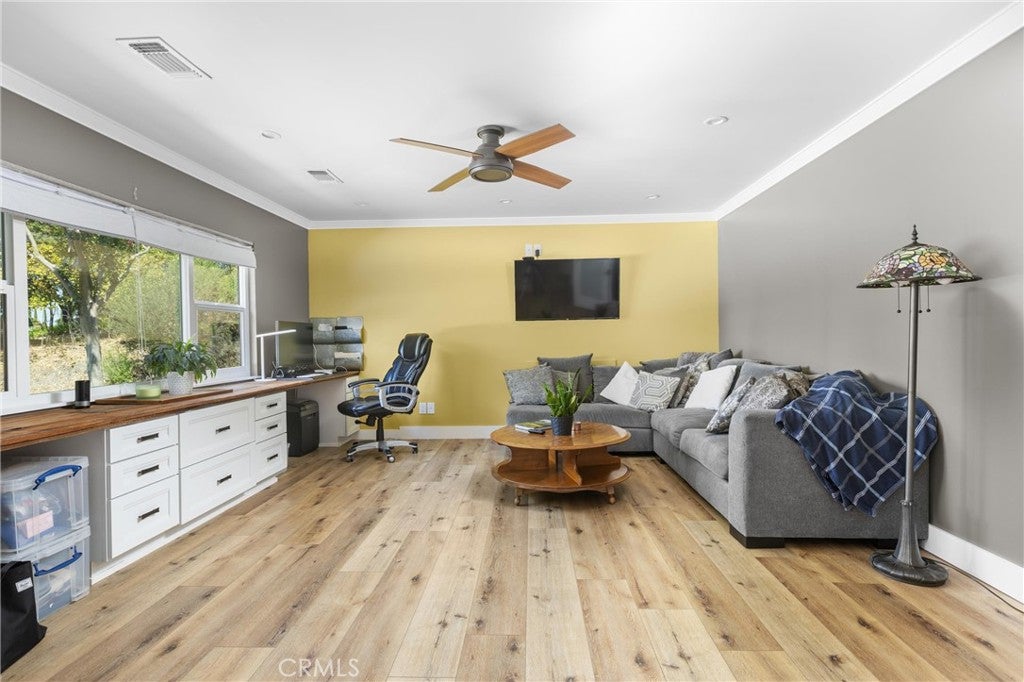 Atascadero, California, 93422, United States, 4 Bedrooms Bedrooms, ,2 BathroomsBathrooms,Residential,Active,1913985