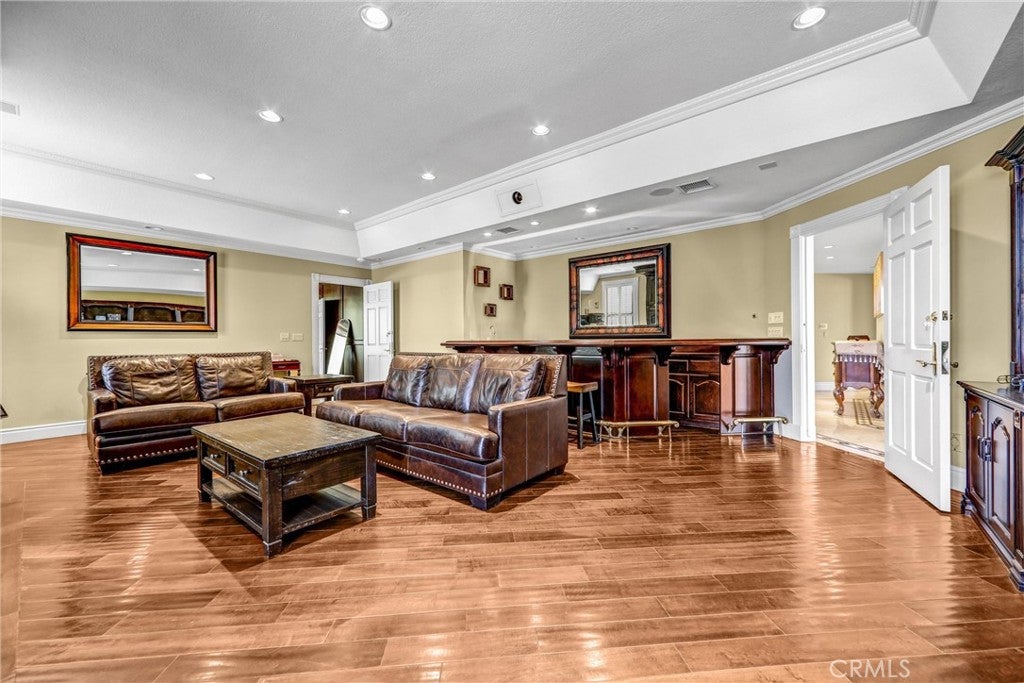 Arcadia, California, 91006, United States, 8 Bedrooms Bedrooms, ,10 BathroomsBathrooms,Residential,Active,1922498