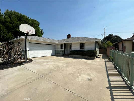 1540 SHIRLEY PL, POMONA, CA 91767 - Image 1