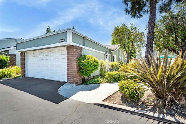 24961 SILVERLEAF LN # 99, LAGUNA HILLS, CA 92653 - Image 1