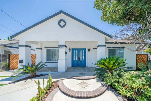 10692 FRANCES AVE, GARDEN GROVE, CA 92843 - Image 1