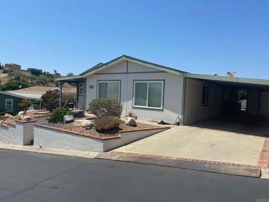 909 RICHLAND RD SPC 145, SAN MARCOS, CA 92069 - Image 1