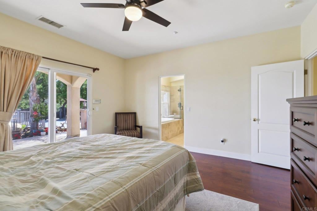 Fallbrook, California, 92028, United States, 3 Bedrooms Bedrooms, ,2 BathroomsBathrooms,Residential,Pending,1929395