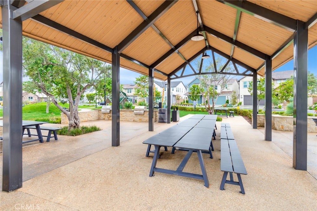 San Juan Capistrano, California, 92675, United States, 3 Bedrooms Bedrooms, ,4 BathroomsBathrooms,Residential,Active,2012807