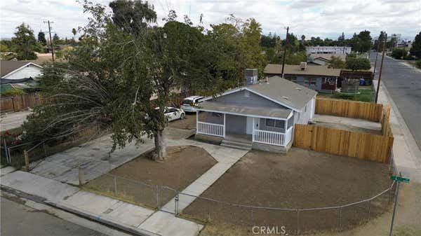 3602 L ST, BAKERSFIELD, CA 93301 - Image 1