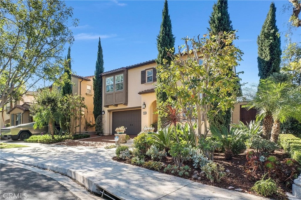 Irvine, California, 92620, United States, 4 Bedrooms Bedrooms, ,4 BathroomsBathrooms,Residential,Active,1986877