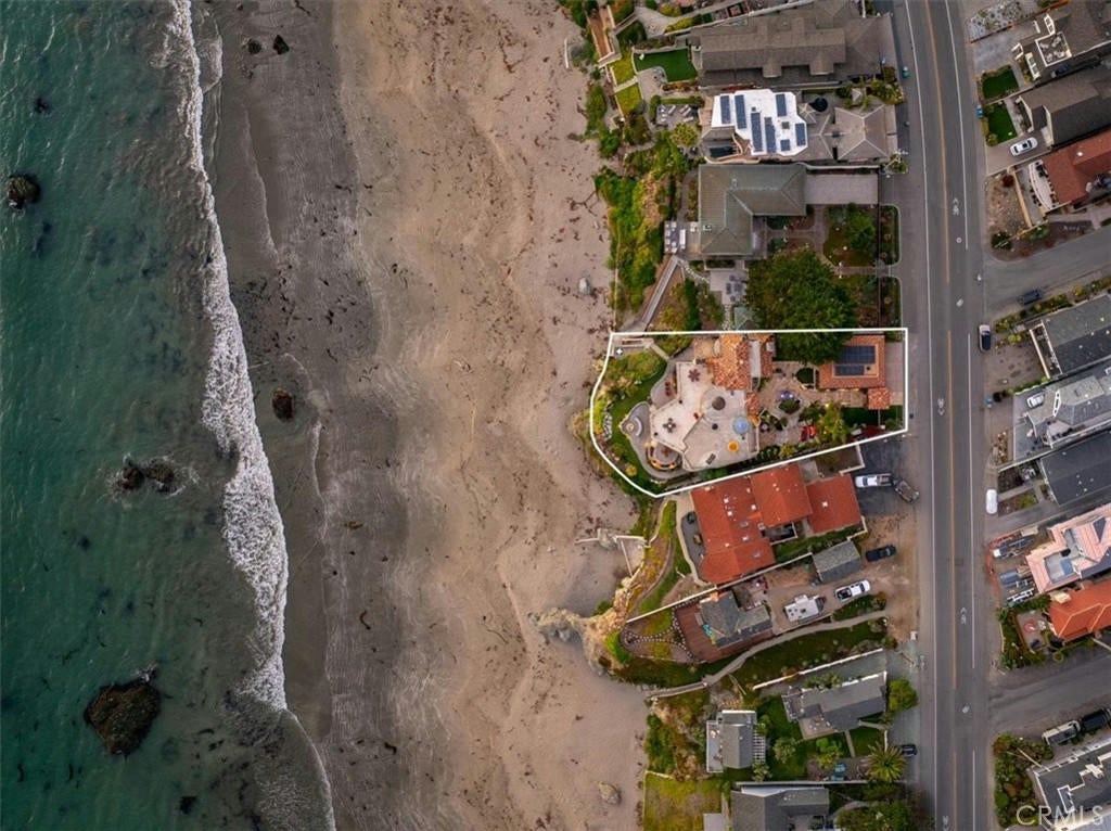 Cayucos, California, 93430, United States, ,5 BathroomsBathrooms,Residential,Active,1769481