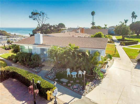 215 MONTE VISTA # 20, SAN CLEMENTE, CA 92672 - Image 1