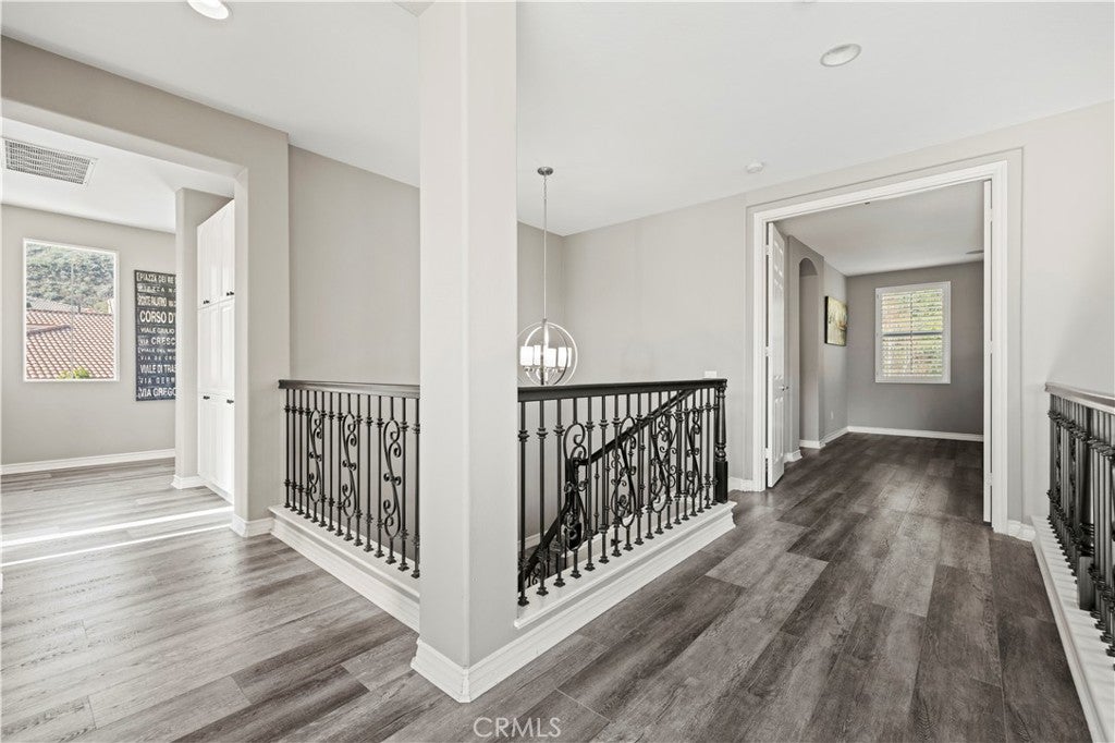 Stevenson Ranch, California, 91381, United States, 5 Bedrooms Bedrooms, ,4 BathroomsBathrooms,Residential,Active,2015851