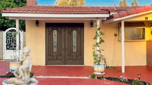 813 N MANTLE LN, SANTA ANA, CA 92701 - Image 1