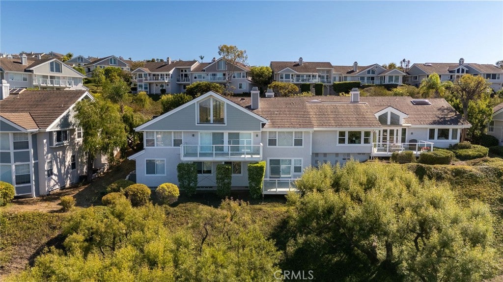 Irvine, California, 92603, United States, 4 Bedrooms Bedrooms, ,4 BathroomsBathrooms,Residential,Active,1986909