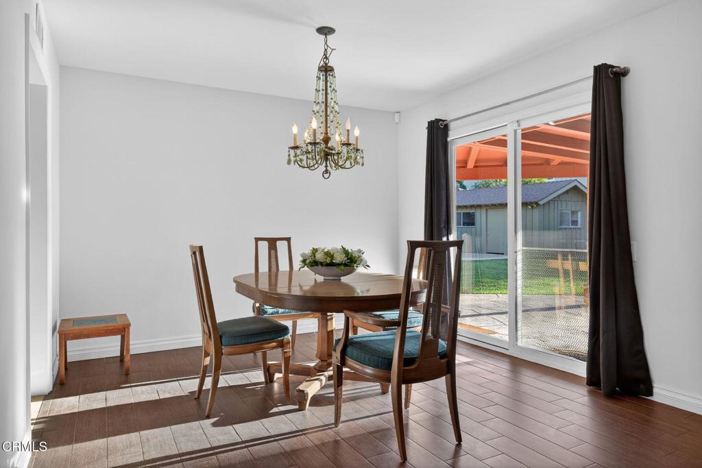 Camarillo, California, 93010, United States, 4 Bedrooms Bedrooms, ,2 BathroomsBathrooms,Residential,Active,2011874