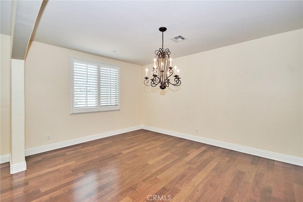 Alhambra, California, 91801, United States, 4 Bedrooms Bedrooms, ,4 BathroomsBathrooms,Residential,Active,1934800