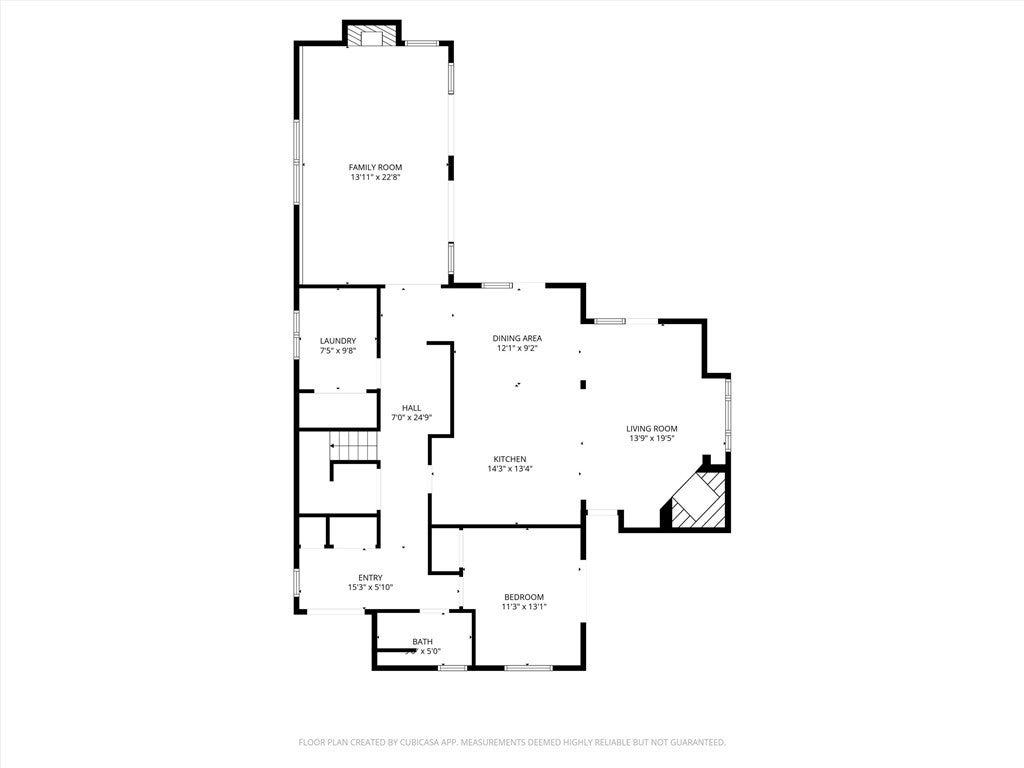 Paso Robles, California, 93446, United States, 4 Bedrooms Bedrooms, ,3 BathroomsBathrooms,Residential,Active,2006900
