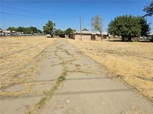 3144 E CHILDS AVE, MERCED, CA 95341 - Image 1