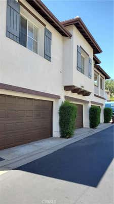 3 CAMINO CELESTE, SAN CLEMENTE, CA 92673 - Image 1