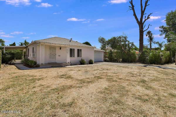 8328 OAKDALE AVE, WINNETKA, CA 91306 - Image 1