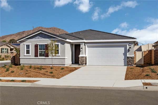 7532 NECTARSWEET DR, RIVERSIDE, CA 92507 - Image 1