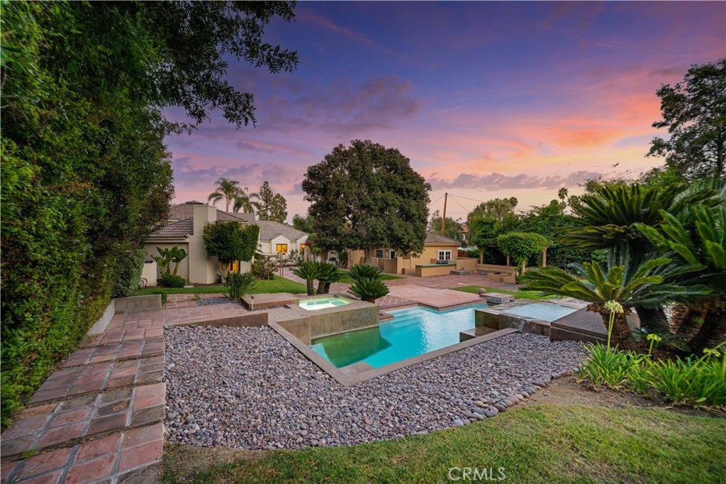 Pasadena, California, 91107, United States, 5 Bedrooms Bedrooms, ,6 BathroomsBathrooms,Residential,Active,1941367