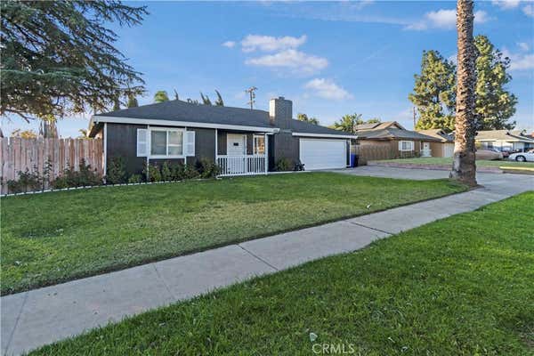 526 N PAMPAS AVE, RIALTO, CA 92376 - Image 1